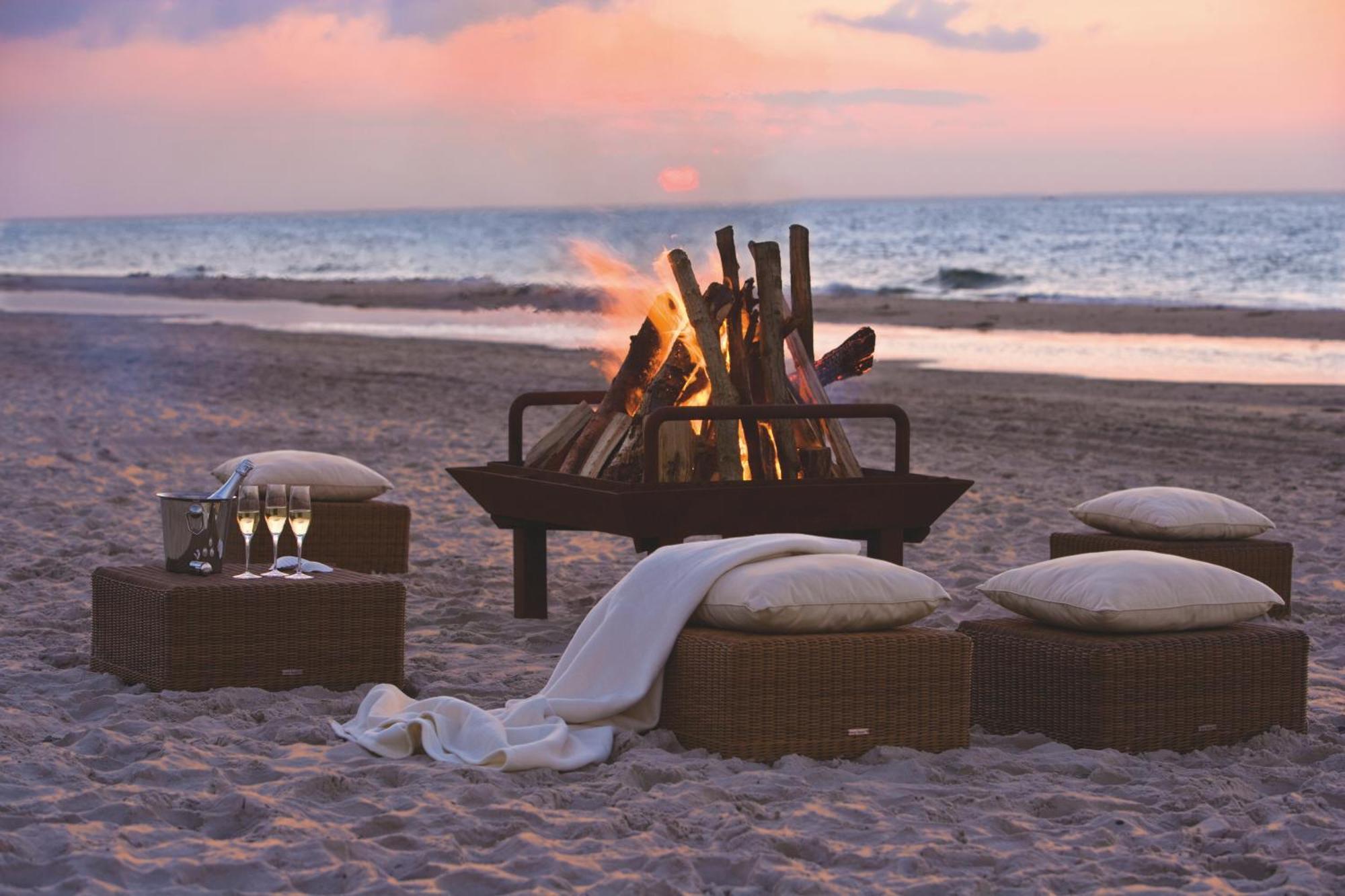 Strandhotel Duenenmeer - Adults Only Дирхаген Екстериор снимка