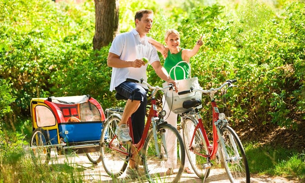 Strandhotel Duenenmeer - Adults Only Дирхаген Екстериор снимка